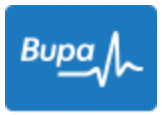 Bupa