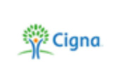 Cigna