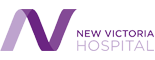 New Victoria Hospital