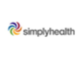 Simplyhealth