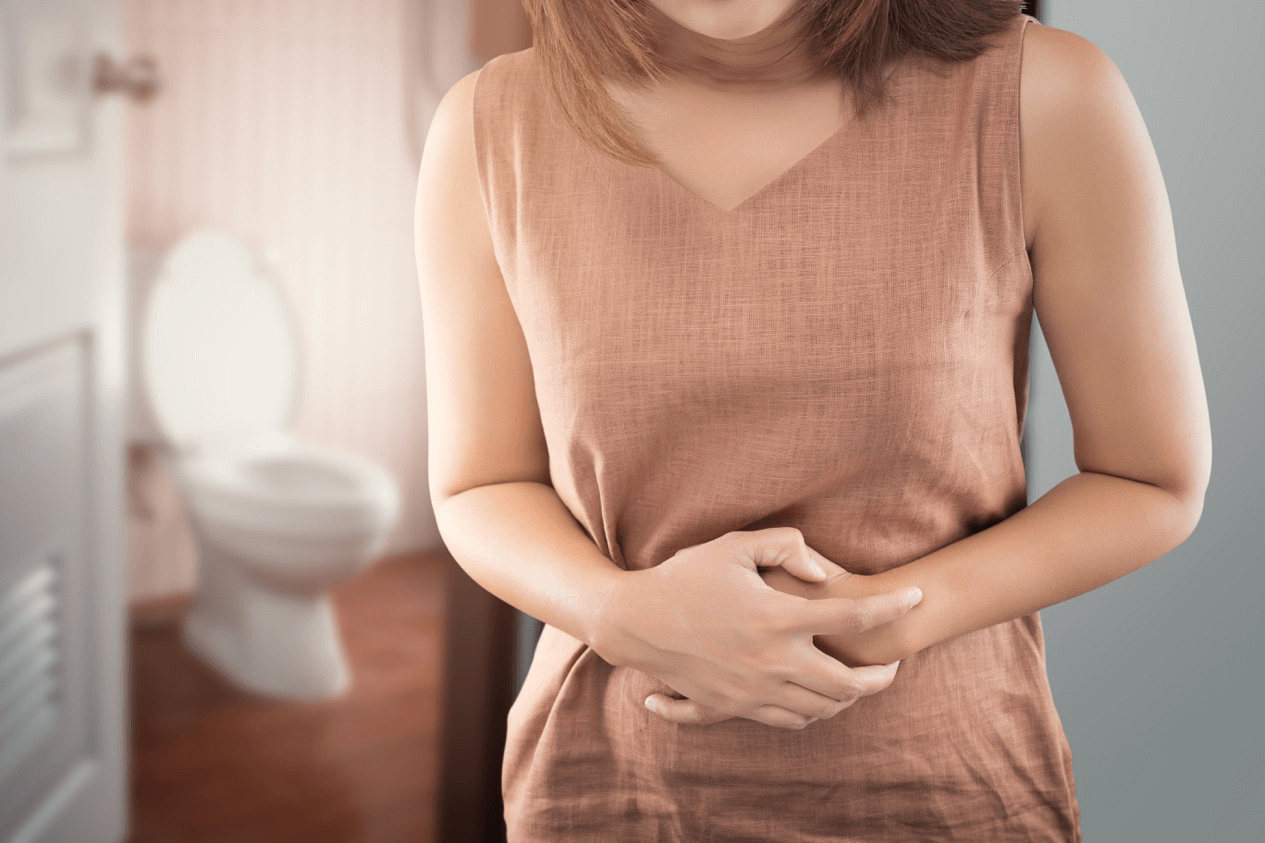 Change in Bowel Habit | Gastrointestinal Disorders | Private Gastro London